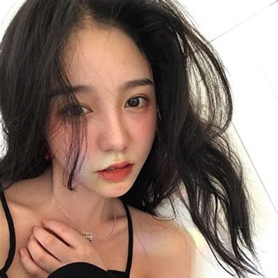 小林孝志 - 会员专享内容在线观看 - 客户端观影